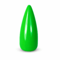 Farbgel Neon Green Colour Splash Gel Nr 13