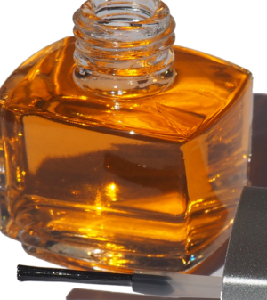 Cuticle Oil Mango