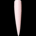 Clasic Gel Pastel Pink