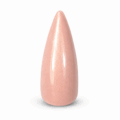 Farbgel Pearly Poupee Colour Splash Gel