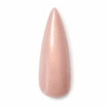 Farbgel Pearly Poupee Colour Splash Gel