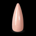 Farbgel Pearly Poupee Colour Splash Gel