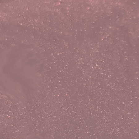 Pearly Poupee Colour Splash