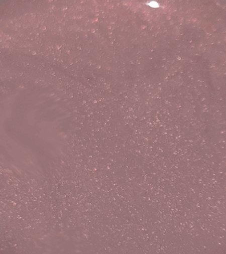 Pearly Poupee Colour Splash