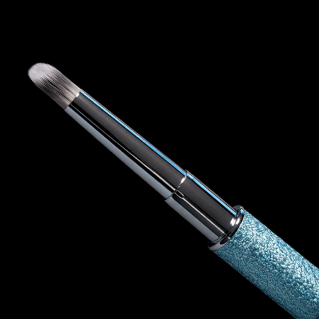 Nail Art Pinsel Ombre II