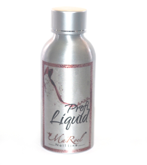 Acryl Flüssigkeit - Profi Liquid 120 ml
