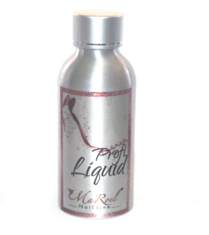 Profi Liquid