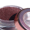 Nature Sparkle Red cherry