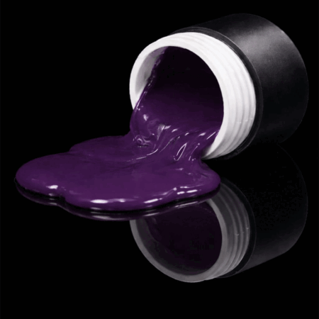 Farbgel Paintinggel Royal Emotion Colour Cream