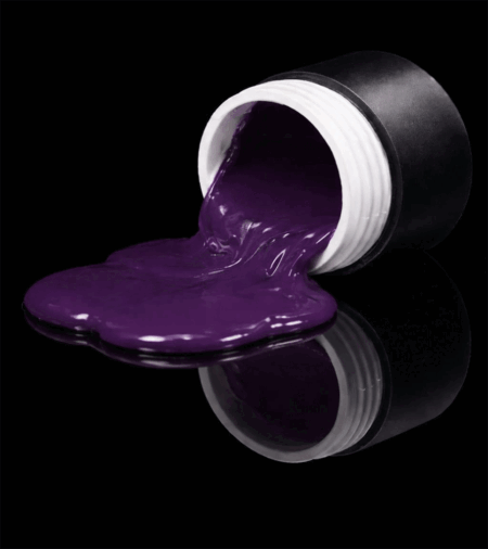 Farbgel Paintinggel Royal Emotion Colour Cream