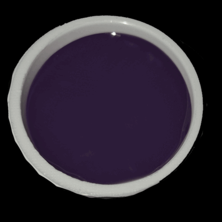 Colour Cream Royal Emotion