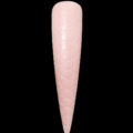 Tix Gel Sandy Rose Tixotropes UV Gel