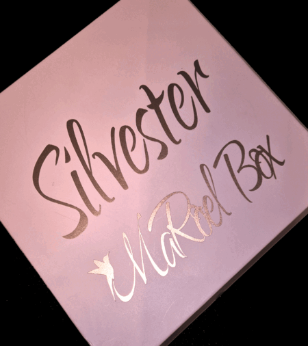 Silvester Box
