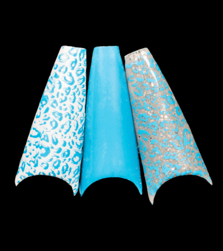 StampQuee SkyLine Nr 130