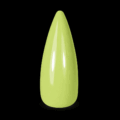 Farbgel Paintinggel Snowdrops Colour Cream Nr62