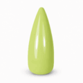 Farbgel Paintinggel Snowdrops Colour Cream Nr62