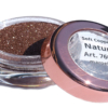 Nature Sparkle Soft Copper
