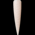 Clasic Gel Sparkle Almond