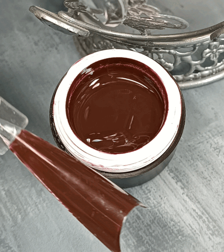 Colour Splash Bloody Merry