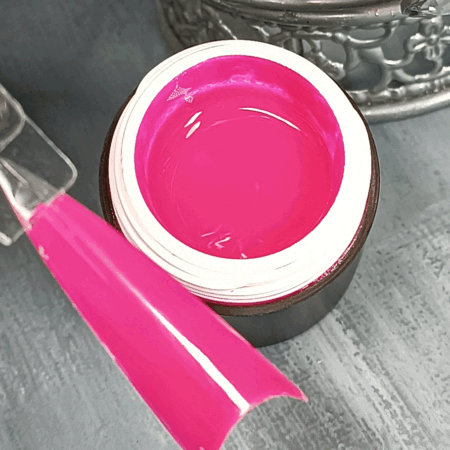 Colour Splash Neon Candy