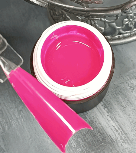 Colour Splash Neon Candy