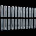 Nail Form Square