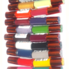 Stamp Quee Box
