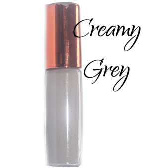 StampQuee Creamy Grey