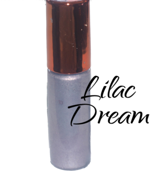 StampQuee Lilac Dream