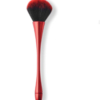 Dust Brush Red