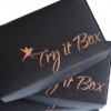 Try it Box