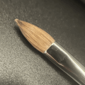 Acryl Pinsel ViOla Brush