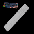Wechselfeile Zebra Board Premium