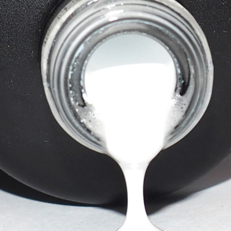 White Tiger 8 ml