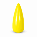 Farbgel Paintinggel Yellow Sun Colour Cream Nr18